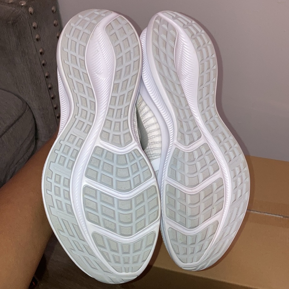 Nike running shoes - Picture 6 of 6